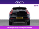 2020-volvo-xc40-20td-d3-r-design-small-5