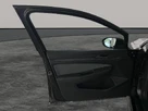 2022-volkswagen-golf-15-tsi-r-line-130ps-hatchback-small-13