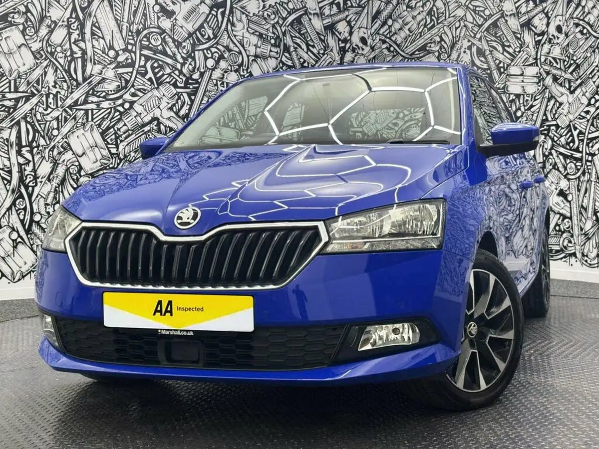 2020-skoda-fabia-10-mpi-se-drive-big-3