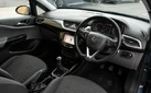 2015-vauxhall-corsa-14i-se-90ps-ecoflex-3d-1398cc-small-3