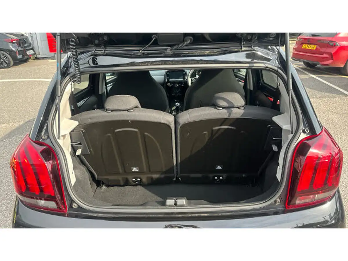 2021-peugeot-108-10-allure-hatchback-5d-big-3