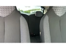 2021-peugeot-108-10-allure-hatchback-5d-small-14