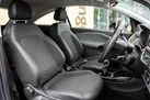 2015-vauxhall-corsa-14i-se-90ps-ecoflex-3d-1398cc-small-27