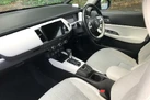 2021-honda-jazz-15-i-mmd-ex-107ps-small-1