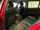 2012-bmw-1-series-20td-118d-sport-hatchback-5d-small-54