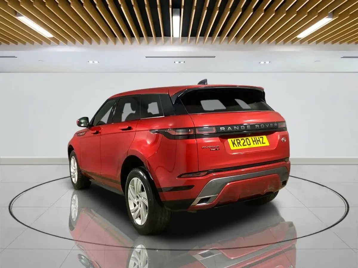 2020-land-rover-range-rover-evoque-20-d180-r-dynamic-s-big-4