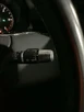 2020-land-rover-range-rover-evoque-20-d180-r-dynamic-s-small-17