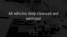 2017-hyundai-tucson-20crdi-blue-drive-se-nav-small-4