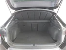 2024-cupra-formentor-14-e-hybrid-v2-small-7