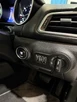 2014-maserati-ghibli-30td-small-36