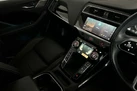 2021-jaguar-i-pace-ev400-se-small-15