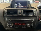2012-bmw-1-series-20td-118d-sport-hatchback-5d-small-30