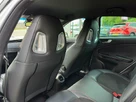 2017-alfa-romeo-giulietta-17-veloce-small-33