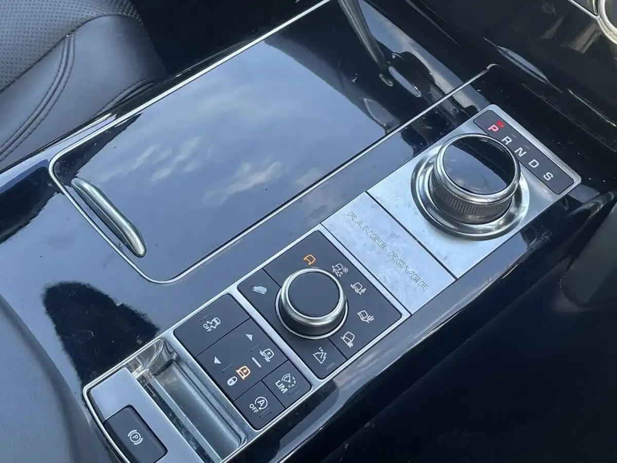2018-land-rover-range-rover-30tdv6-vogue-big-20