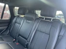 2018-land-rover-range-rover-30tdv6-vogue-small-10