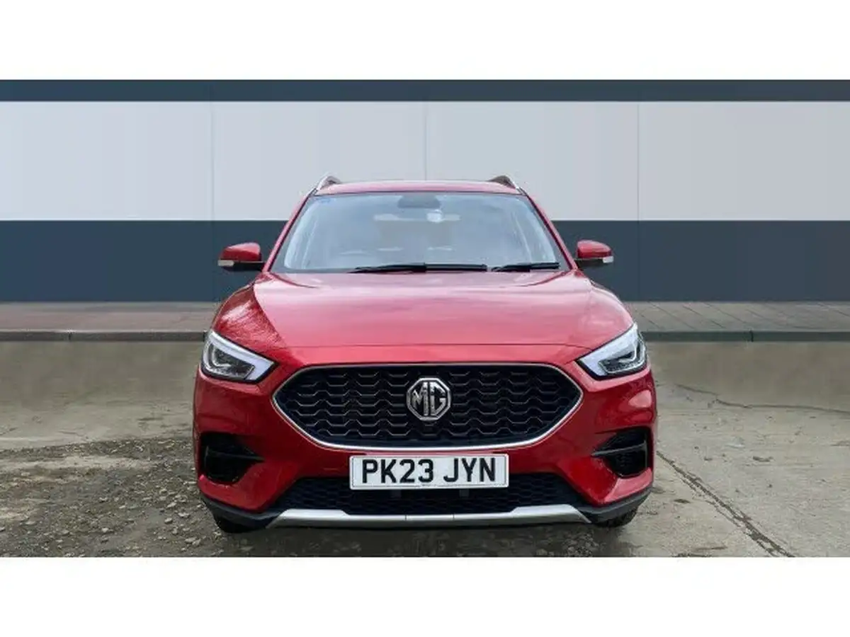 2023-mg-zs-suv-15-vti-tech-excite-big-2