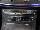 2018-mercedes-benz-e-class-20d-e220d-amg-line-premiumss-convertible-2d-small-9