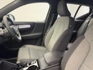 2023-volvo-xc40-20-b3-plus-small-8