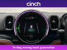 2021-mini-countryman-15-cooper-s-e-phev-exclusive-small-27
