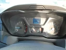 2018-ford-transit-20tdci-350-l2h3-130pseu6-panel-van-small-11