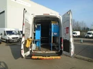 2018-ford-transit-20tdci-350-l2h3-130pseu6-panel-van-small-7