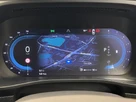 2023-volvo-xc40-20-b3-plus-small-30