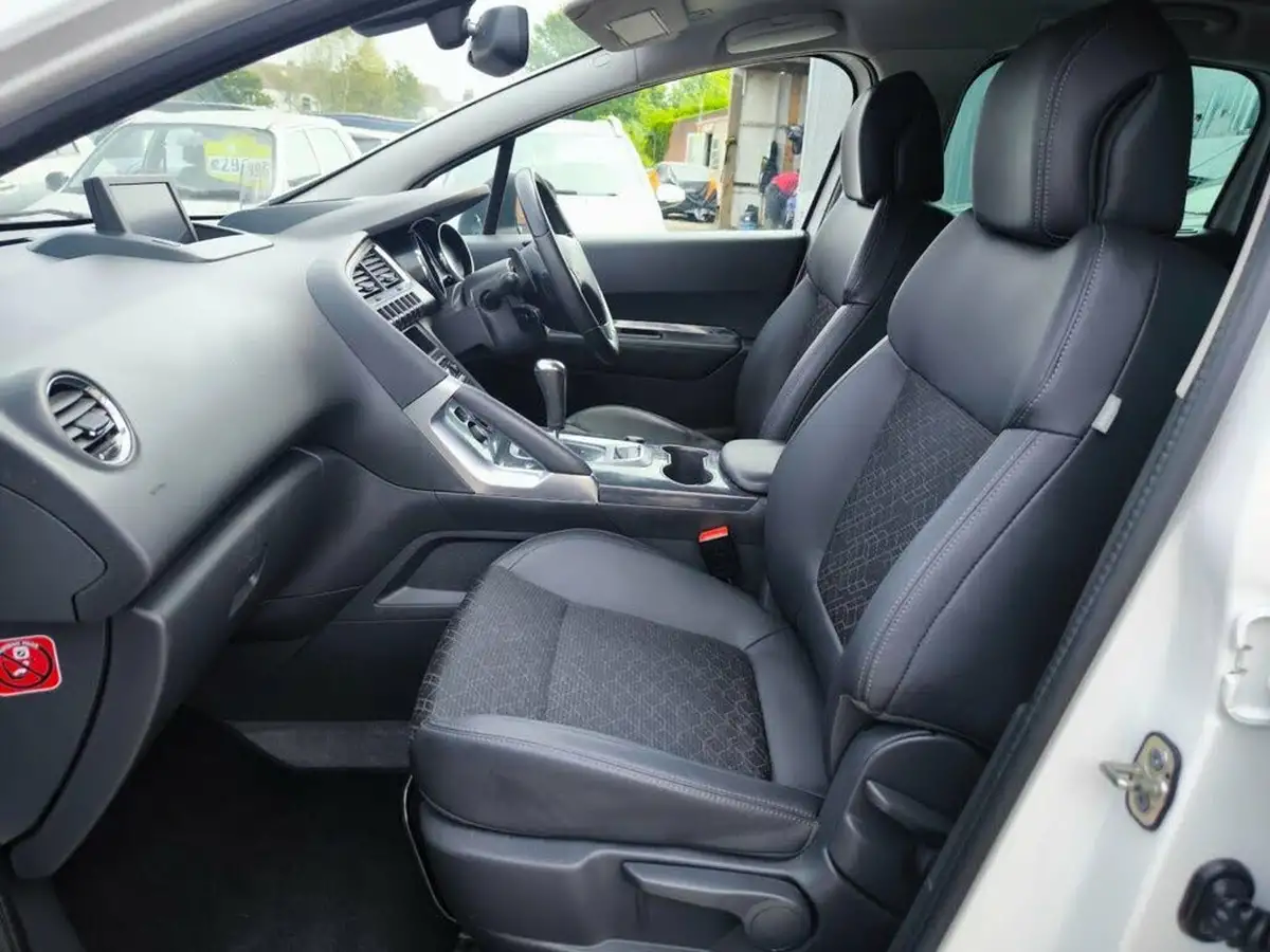 2015-peugeot-3008-crossover-16hdi-allure-ss-etg-big-15