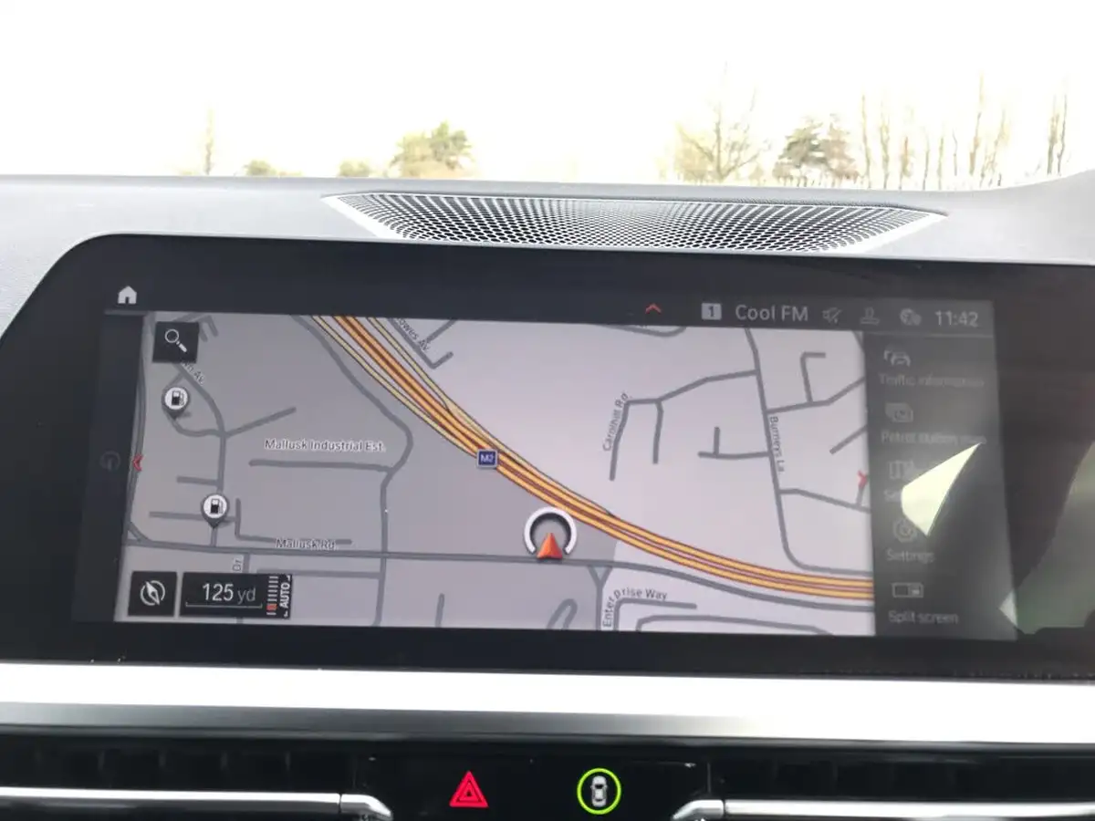 2021-bmw-3-series-20-320i-m-sport-touring-5d-big-17