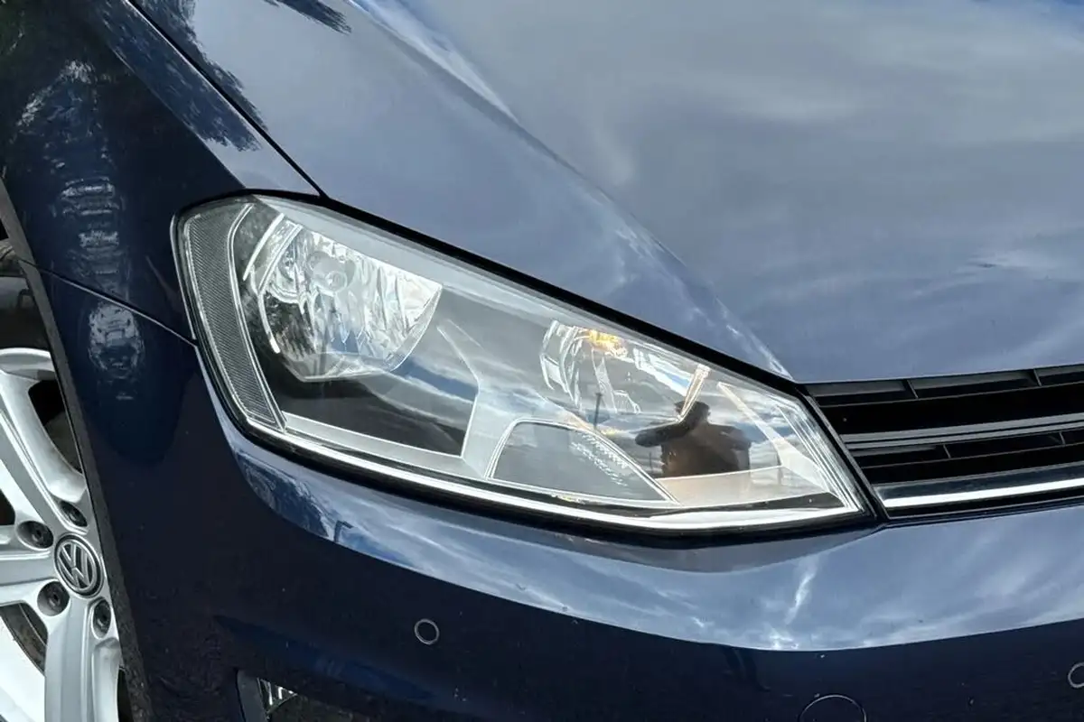 2016-volkswagen-golf-14-match-5d-big-24