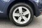 2016-volkswagen-golf-14-match-5d-small-11