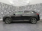 2022-kia-xceed-15-t-gdi-3-small-8
