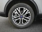 2023-ford-kuga-15t-titanium-edition-small-5