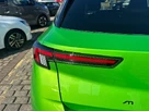 2024-vauxhall-mokka-12-ultimate-130ps-auto-small-29