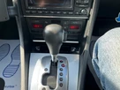 2007-audi-a4-20td-s-line-1986cc-multitronic-small-22