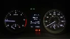 2018-hyundai-tucson-17crdi-blue-drive-s-small-9
