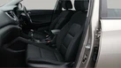 2018-hyundai-tucson-17crdi-blue-drive-s-small-13