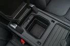 2023-land-rover-110-defender-30-d300-x-dynamic-hse-small-57