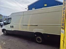 2021-iveco-daily-s-class-23td-35s14v-business-3520lmm-h2-136pseu6dt-small-1