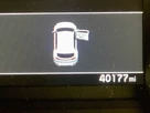 2020-kia-sportage-16-t-gdi-gt-line-s-awd-dct-small-16