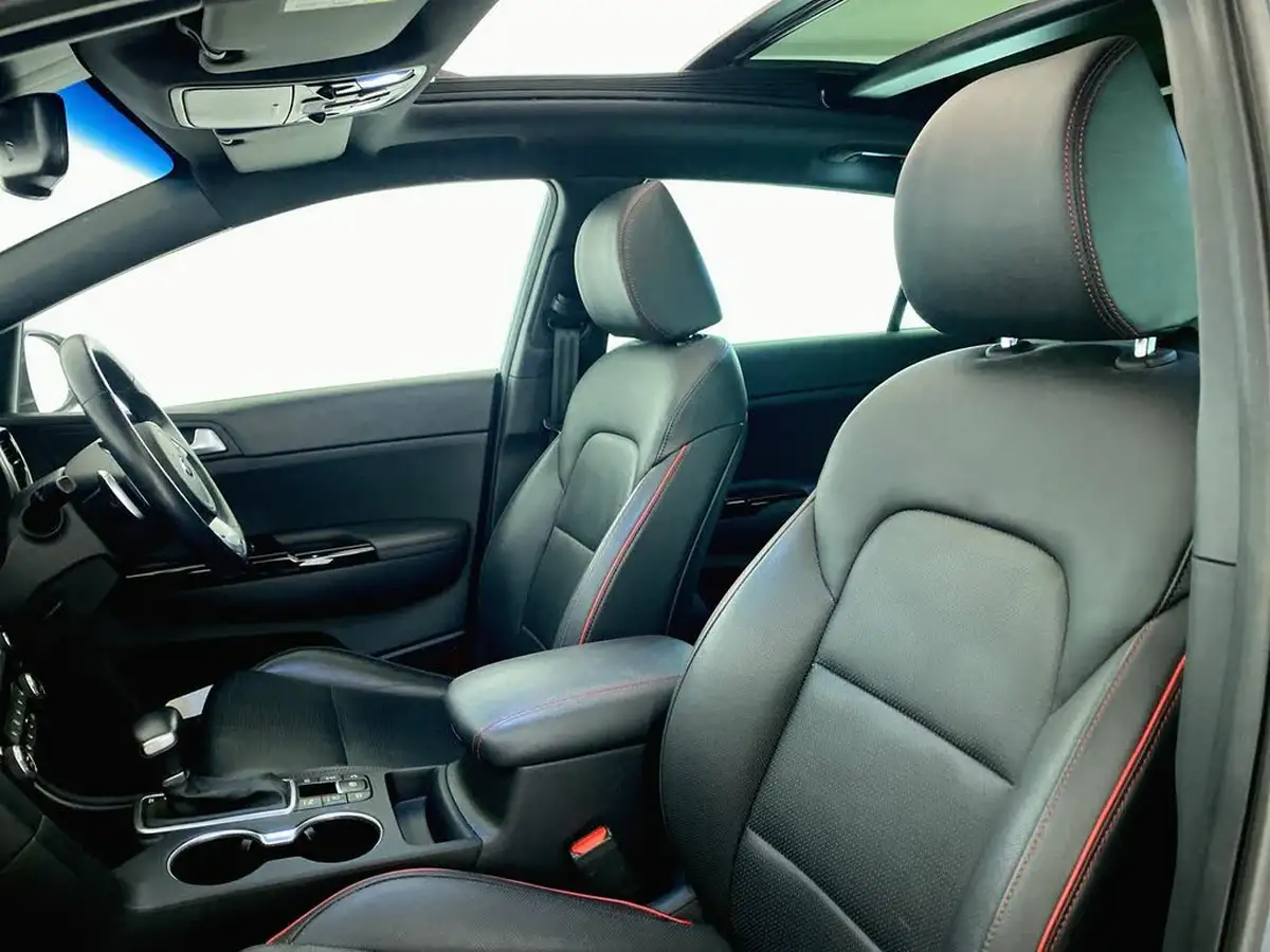 2020-kia-sportage-16-t-gdi-gt-line-s-awd-dct-big-29
