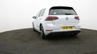 2019-volkswagen-golf-20-tsi-r-300ps-hatchback-5d-dsg-small-72