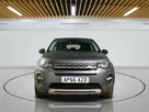 2017-land-rover-discovery-sport-20td4-hse-180ps-station-wagon-auto-small-1