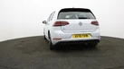 2019-volkswagen-golf-20-tsi-r-300ps-hatchback-5d-dsg-small-24