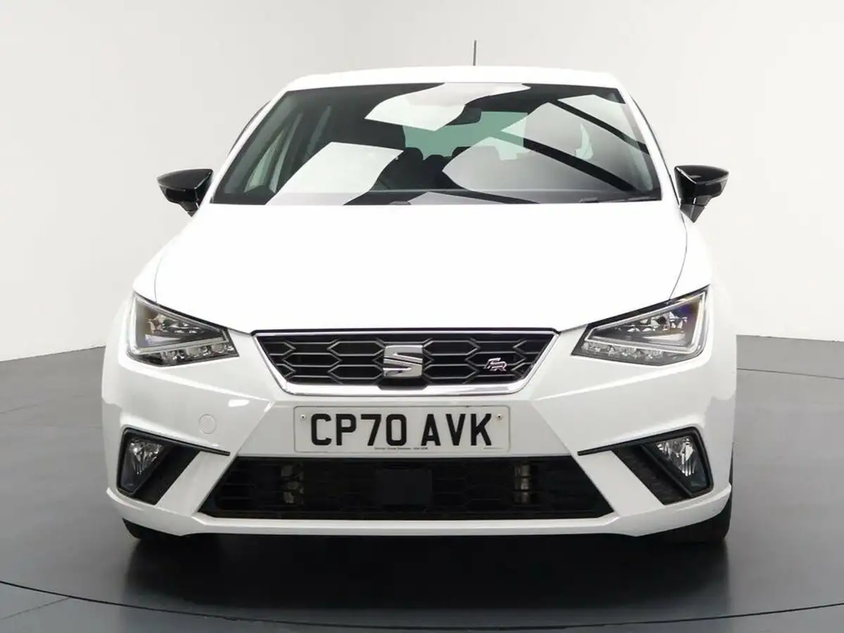2021-seat-ibiza-10-tsi-fr-95ps-big-4