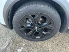 2022-renault-captur-16-rive-gauche-se-e-tech-full-hybrid-small-4