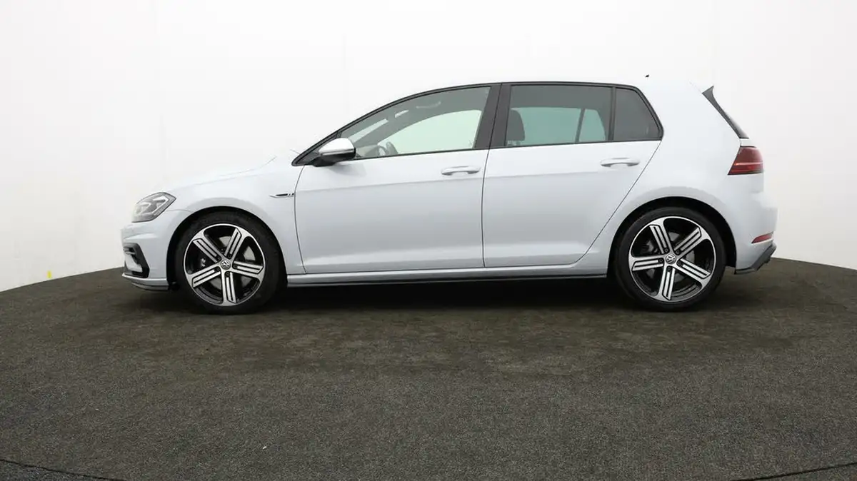 2019-volkswagen-golf-20-tsi-r-300ps-hatchback-5d-dsg-big-61