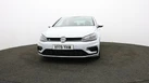 2019-volkswagen-golf-20-tsi-r-300ps-hatchback-5d-dsg-small-48