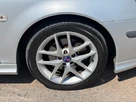 2005-saab-9-3-20-aero-convertible-2d-auto-small-18