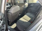 2016-fiat-500x-16-e-torq-pop-plus-small-19