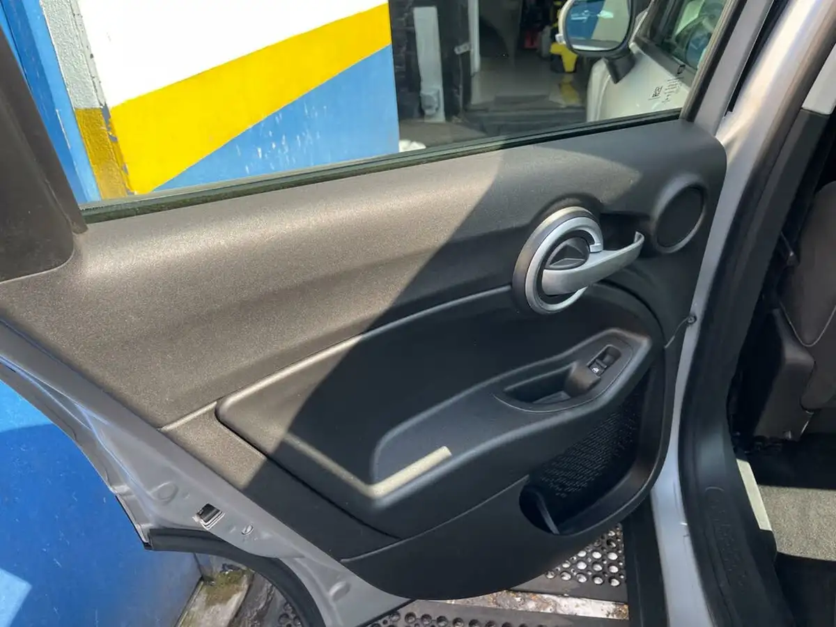 2016-fiat-500x-16-e-torq-pop-plus-big-32